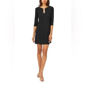 MSK Petites Women’s Dress